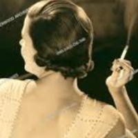 Stella Lockwood