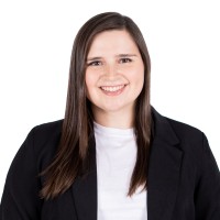 Andrea C. Cantú Guerra