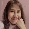 Tiffanie Tiffany