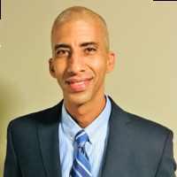 Daniel Chambers, Lssgb