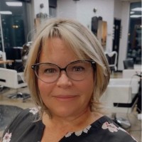 Manon Grenier