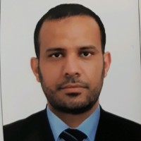 Abdirahman Mohamed