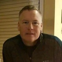 Jim Stein