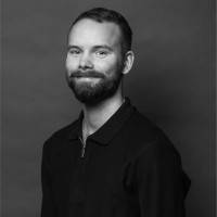 David Mörsare
