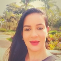 Francielle Hoffman