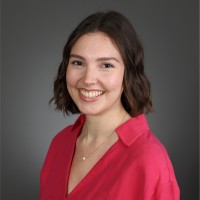 Shannon Walters