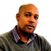 Brent Ferguson