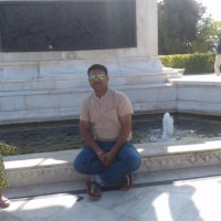 Amit Jain