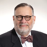 Luis Konski