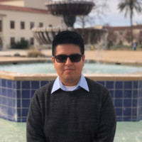 Adan Sanchez