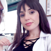 Franceaka Hoxha