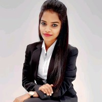 Kowsalya Haridass