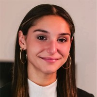 Sam Bernstein
