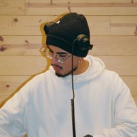 Daniel Olea