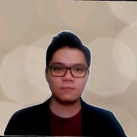 Pang Rh