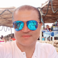 Atef Boussaada