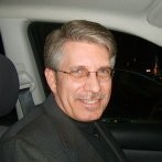 James Carlson