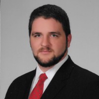 Robert D. Warner