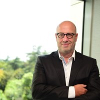 Eric Lenclud
