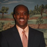 Anthony Gordon