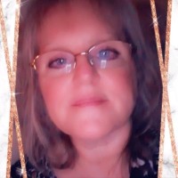 Debbie Brouse
