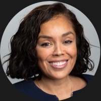 Madeline M.