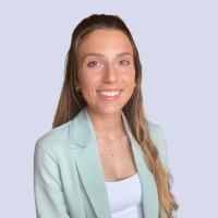 Laura Ganzetti