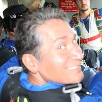 Jerry Irizarry