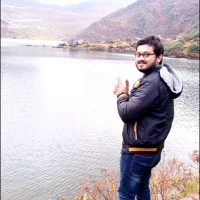 Sashank Vedula