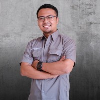 Agun Guntara
