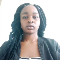 Sheila Owuor