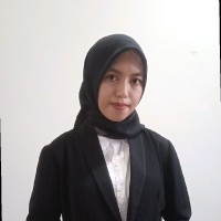 Chumaira Malika Adillah