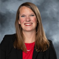 Cheryl Wicks