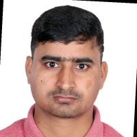 Santosh Singh