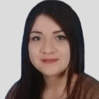 Jenny Lopez
