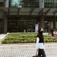 Nuramalina M.