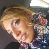 Elaine Bonnici