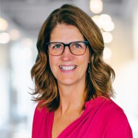 Kathy Wilder
