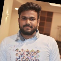 RIZWAN SHAIK'S