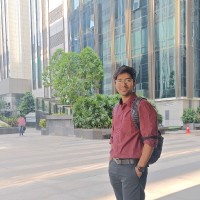 Ganesh Shendre