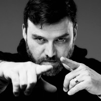 Igor Campos