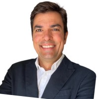 Paulo Bandeira