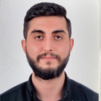 Ali Emrullah Kelalioğlu