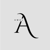 Amal .