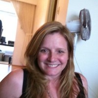Barb Bradley
