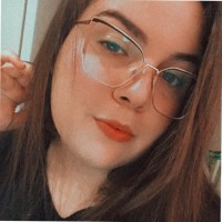 Marvily Kassia Delabenetta
