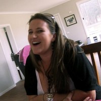 Rebecca Morphett