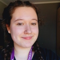 Hannah Sutton