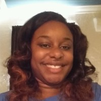 Ivy Smith