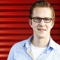 Bernd Klomp